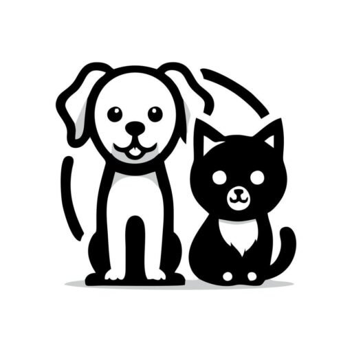 Mascotas